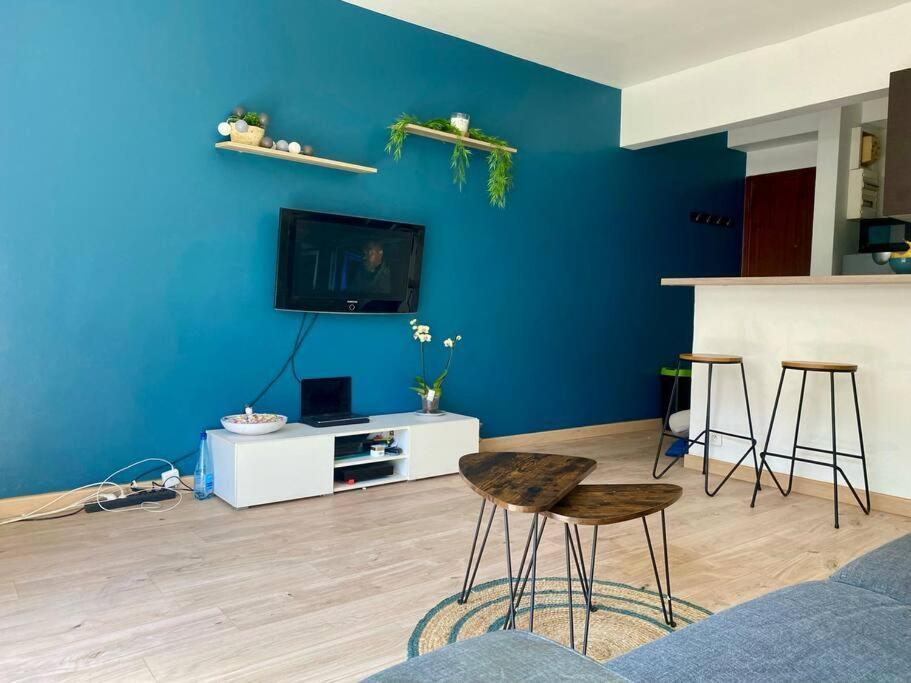 דירות אנטיב Studio מראה חיצוני תמונה